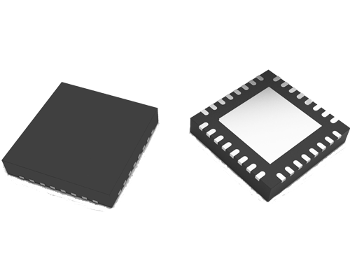 LKT6830C