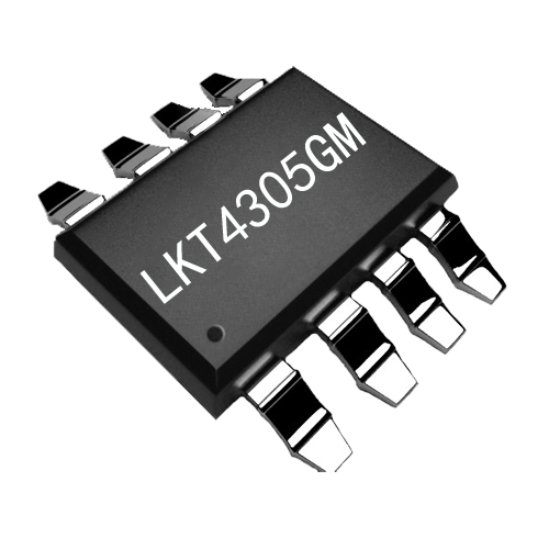 LKT4305GM 