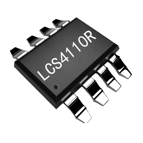 LCS4110R