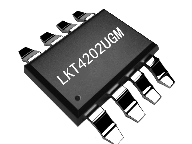 LKT4202UGM