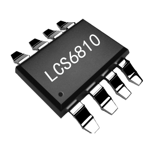 LCS6810